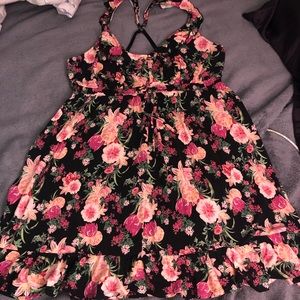 Lane Bryant Nightgown